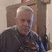 William Duryea - Facebook