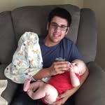 William Duryea - @williamduryea - Instagram