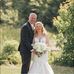William Duryea - Facebook