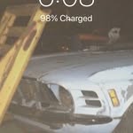 William Duryea - @ilikedickin2018 - Instagram