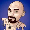 Bill Designer - @bill_designer - TikTok