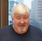 Bill Dussinger - Facebook