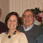Bill Dussinger - @billinpa147 - Instagram
