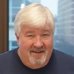 Bill Dussinger - Facebook