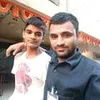 Billu Singer - @31374193345 - TikTok