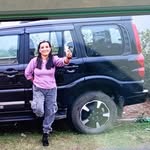 BILLWER Di KUDI🙏 Arti Singer🎤 - @artisinger0 - Instagram