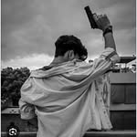 Princr Singer Ahiran - @dlx_prince_billa_143 - Instagram