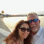 Bill Düster - @billduster - Instagram