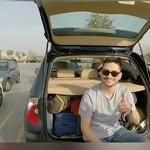 Bill Dustin - @billdustin9 - Instagram