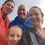 Bill Dustin - @bill.dustin - Instagram