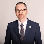 Bill Dustin - @billdust - Instagram