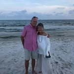 Bill Dustin - @bill.dustin.3 - Instagram