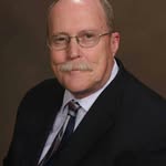 Bill Dustin - @billdustin64 - Instagram