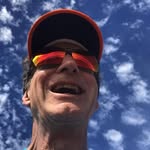 Bill Dusting - @billdusting - Instagram