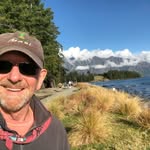 Bill Duston - @bill_duston - Instagram
