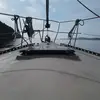 Bill Dusty - @bill.dusty - TikTok