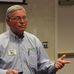 Bill Lynch Speaker-Coach - @dusterbill - Instagram