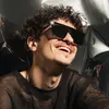 billdust - @billdust5 - TikTok