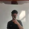 Billdust. - @biiiillllyyykeeceee - TikTok