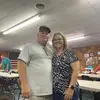 bill&dusty - @billdusty54 - TikTok