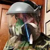 billdusty - @billdusty - TikTok