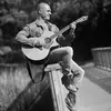 Billy Dust - @billydust.music - TikTok