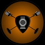 Billy Dust - @billydust.music - Instagram