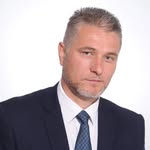 Dustin bill - @dustine_bill - Instagram