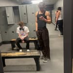 Dustin Billingsley - @dustin.billingsley - Instagram