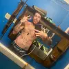 Dustin Bills - @dustinbills1 - TikTok