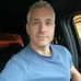 Dustin William - Facebook