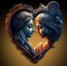 Dustu Pal - Facebook