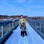 Dusty Bill - @dusty_bill - Instagram