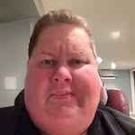 Dusty Billiams - @dustybillman6703 - Instagram