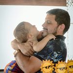 Bill Dutra - @bill.dutra.50 - Instagram