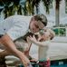 Bill Dutra - Facebook