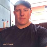 Bill Dutra - @bill.dutra.56 - Instagram