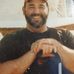 Bill Dutra - Facebook