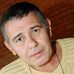 Bill Dutra - Facebook