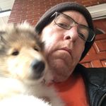 Bill Dutra - @bill.dutra - Instagram