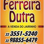 Bill Dutra - @billdutra05 - Instagram