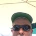 Bill Dutra - Facebook
