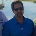 Bill Dutra - Facebook