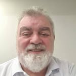 Bill Dutra Barreto - @billdutrabarreto - Instagram