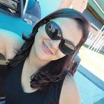 Eliane Dutra - @eliane_billdutra - Instagram