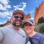 Bill DuVall - @drbillduvall - Instagram