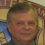 Bill DuVall - @bill.du1950 - Instagram