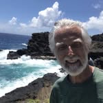 Bill DuVall - @lightgiver_1 - Instagram