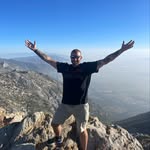 Bill Duvall - @monumental_health_nutrition - Instagram
