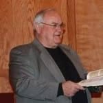 Bill Duvall - @bill.duva - Instagram